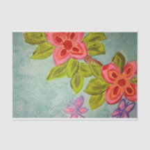 glücklicher Frühling!