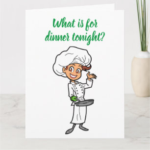 GLÜCKLICHER GEBURTSTAG AN MEINEN LIEBLINGSBERECHTI KARTE