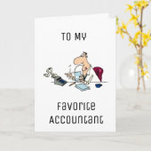 GLÜCKLICHER GEBURTSTAG, BECUZ SIE "ANZAHL" FAV-KON KARTE (Gelbe Blume)