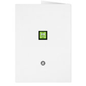 GLÜCKLICHER GEBURTSTAG für "ALTE ZEIT" (Hinten)