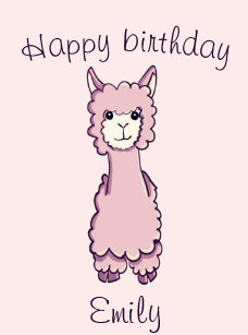 Gluckwunsch Zum Geburtstag Lustig Lll Spruche Zum 50 Geburtstag