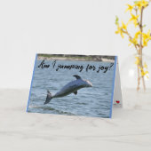 GLÜCKLICHER GEBURTSTAG ZUM BESTEN ***TWIN*** JE KARTE (Gelbe Blume)