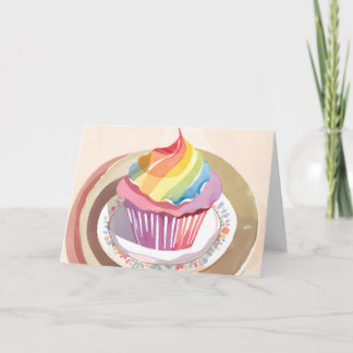 glücklicher Geburtstag zusammenkommen Einladung