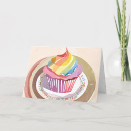 glücklicher Geburtstag zusammenkommen Einladung