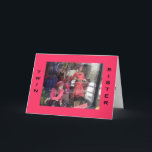 GLÜCKLICHER GEBURTSTAG, ZWEIMAL SISTER-MANNEQUIN,  KARTE<br><div class="desc">SAGEN SIE IHNEN MIT DIESER "COOLEN UND SPASS KARTE" ZWEIMAL GLÜCKLICH ZUM GEBURTSTAG UND LIESS SOGAR DAS "MANNEQUIN SAGT ES FÜR SIE!". LASS'S SHOP!! MACHEN SIE LÄCHELN:)</div>