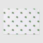 Glücklicher grüner Kaktus im rosa Sommer Seidenpapier (Vorderseite)