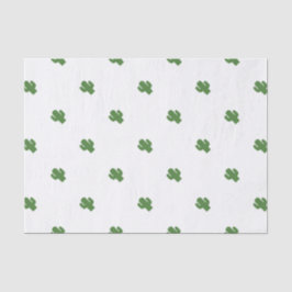 Glücklicher grüner Kaktus im rosa Sommer Seidenpapier