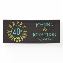 Glücklicher Jahresumlauf der Sterne Gold-ID173