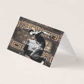 Glücklicher Junetag! (Vorderseite)