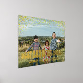 GLÜCKLICHER MUTTER-TAG. Jetzt anpassen Foliendrucke (Ablage )