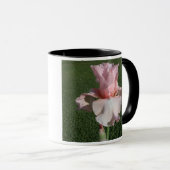 Glücklicher Mutter-Tag! Tasse (VorderseiteRechts)