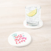 Glücklicher Muttertag, glücklicher Muttertag, 12. Getränkeuntersetzer (Seite)