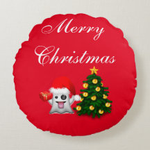 Glücklicher Navidad- Merry Christmas