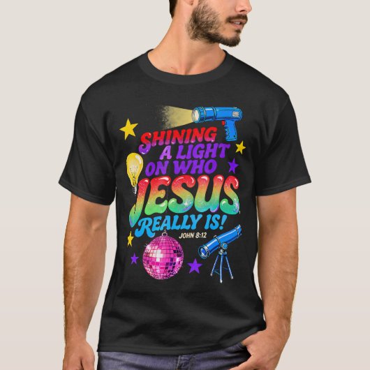 Glücklicher Shamrock Basketball Dunk St. Patrick T-Shirt (Vorderseite)