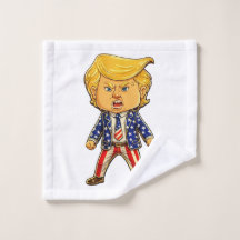 Glücklicher Trump, Lustiger Trump, Lustiges Meme C
