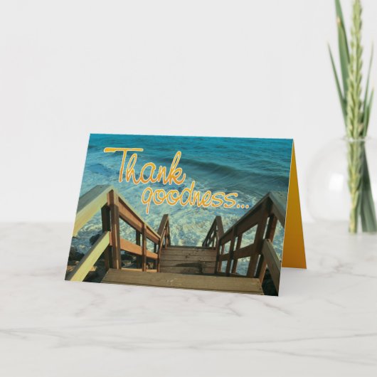 Glücklicher Unabhängigkeitstag! Karte (Vorderseite)