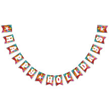 GLÜCKLICHER URLAUB IN FARBEN RAINBOW