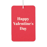 Glücklicher Valentinstag, weißer Valentinstag