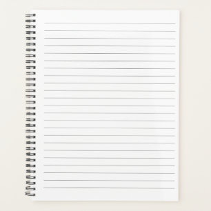 Glücklicher Verheirateter Hochzeitsplaner Planer