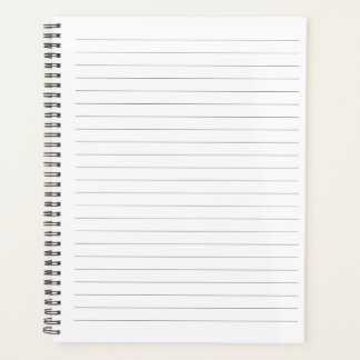 Glücklicher Verheirateter Hochzeitsplaner Planer