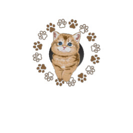 Glücklicherweise dankbar: Eine Danksagkarte Dankeskarte