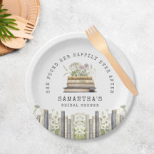 Glücklicherweise immer nach dem Brautparty