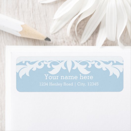 Glücklicherweise immer nach dem Etikett mit der bl (Insitu)