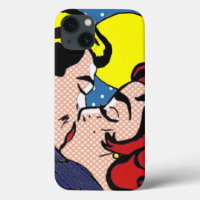 Glücklicherweise immer nach dem Pop Art iPad Air H