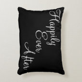 Glücklicherweise immer nach dem Zitat Dekokissen (Vorderseite(Vertikal))