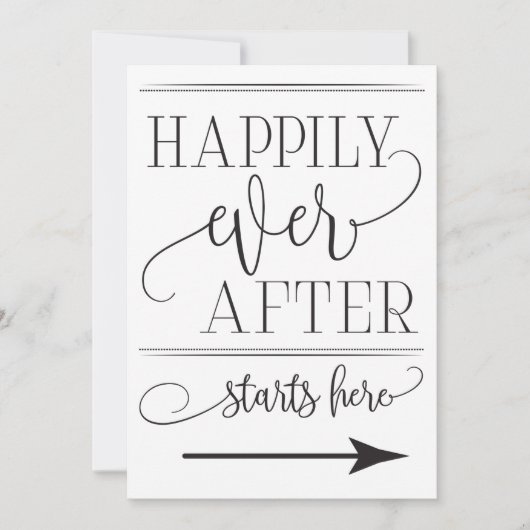 Glücklicherweise immer nach den Anfängen hier Hoch (Vorderseite)