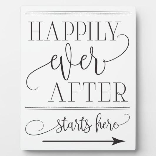 Glücklicherweise immer nach den Anfängen hier Hoch Fotoplatte (Vorderseite)