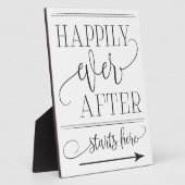 Glücklicherweise immer nach den Anfängen hier Hoch Fotoplatte (Seite)