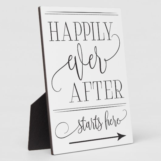 Glücklicherweise immer nach den Anfängen hier Hoch Fotoplatte (Seite)