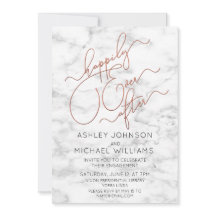 Glücklicherweise immer nach der Kopper-Marmor-Enga