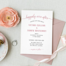 Glücklicherweise immer nach der modernen Rose Gold