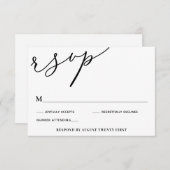 Glücklicherweise immer nach der UAWG-Gehäuse-Karte Einladung (Vorne/Hinten)