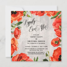 Glücklicherweise immer nach Rot-Pflaumen auf Holz-