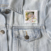 Glücklicherweise immer nach Skripten Personalisier Button (Beispiel)