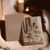 Glücklicherweise immer nach Skriptüberlagerung Fot Ankündigung