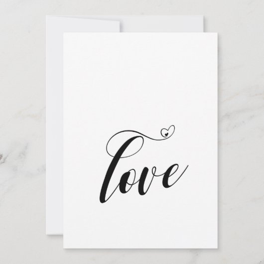 Glücklicherweise immer nur nach dem Hören Skript-E Einladung (Rückseite)