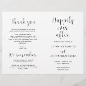 Glücklicherweise je nach dem modernen Programm für (Vorderseite)