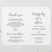 Glücklicherweise je nach dem modernen Programm für (Vorne/Hinten)