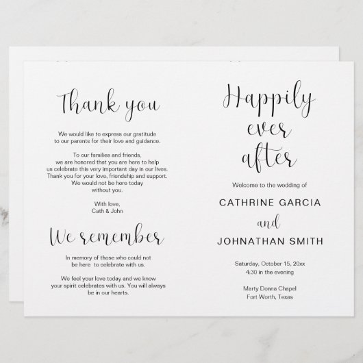 Glücklicherweise je nach dem modernen Programm für (Vorne/Hinten)