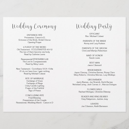 Glücklicherweise je nach dem modernen Programm für (Rückseite)