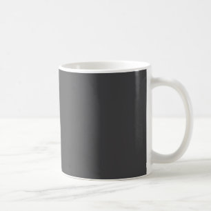 Glückliches Angel-Shirt, Lustige Sprüche Cooler Fi Kaffeetasse