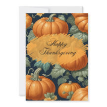 Glückliches Erntedankfest mit schönen Pumpkins