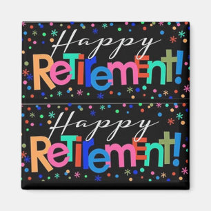 ***GLÜCKLICHES FRÜHSTÜCKLICHES ERZIEHEN*** MAGNET