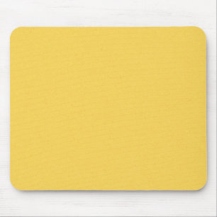 GLÜCKLICHES GELBE BACKGRUNDS-WALLPAPIERVORLAGE MOUSEPAD