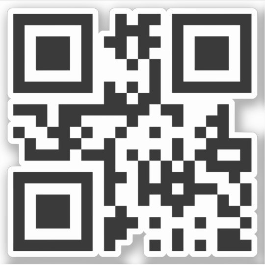 Gluckliches Gesicht Lachelndes Emoji Qr Code Aufkleber Zazzle De Gluckliches Gesicht Lachelndes Emoji Qr Code Aufkleber Zazzle De