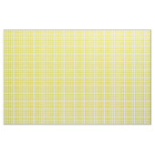 "Glückliches Gesichts-" Gewebe Stoff (Yard (91,4 cm))